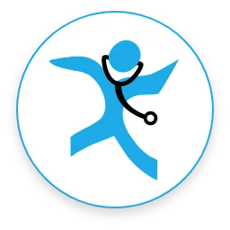 Nexus Clinical Trimmed Logo